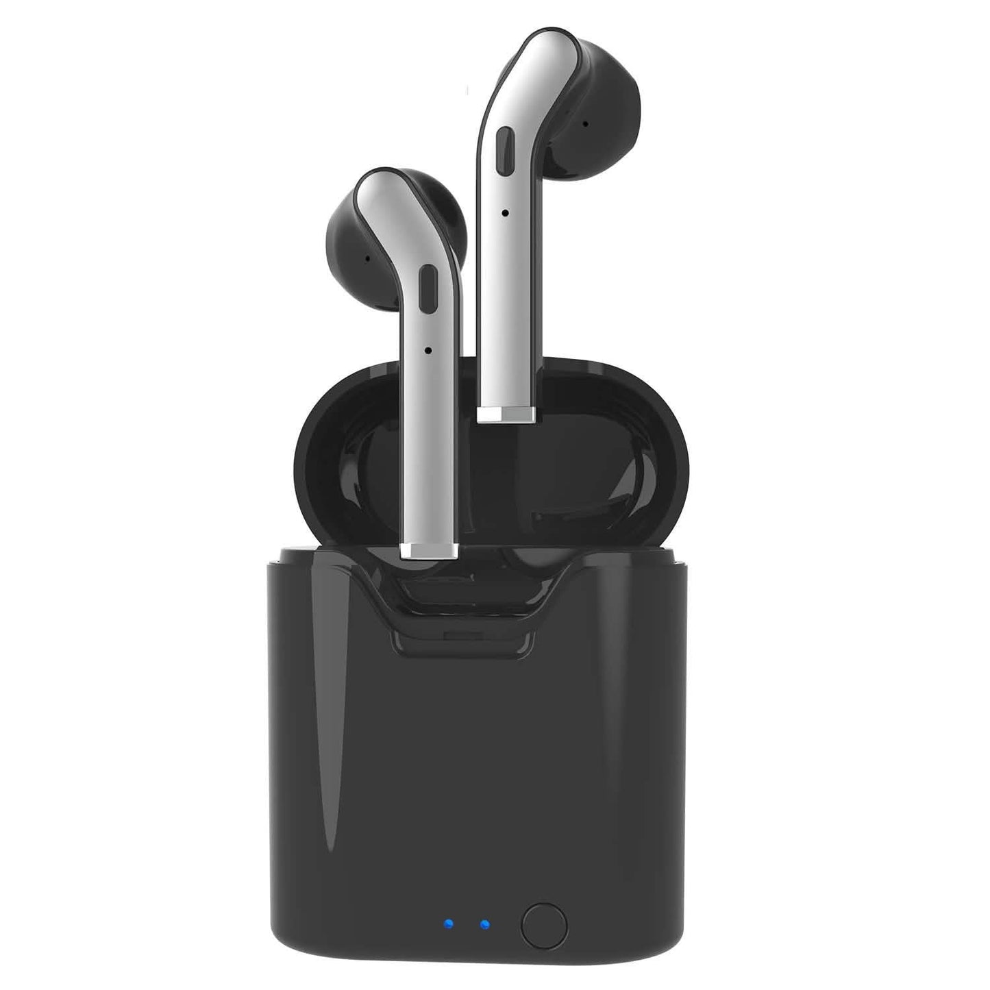 IPX5 Waterproof Wireless 5.0 TWS Earbuds DailySale