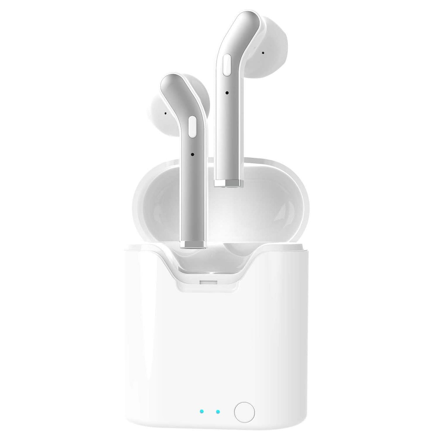 IPX5 Waterproof Wireless 5.0 TWS Earbuds DailySale