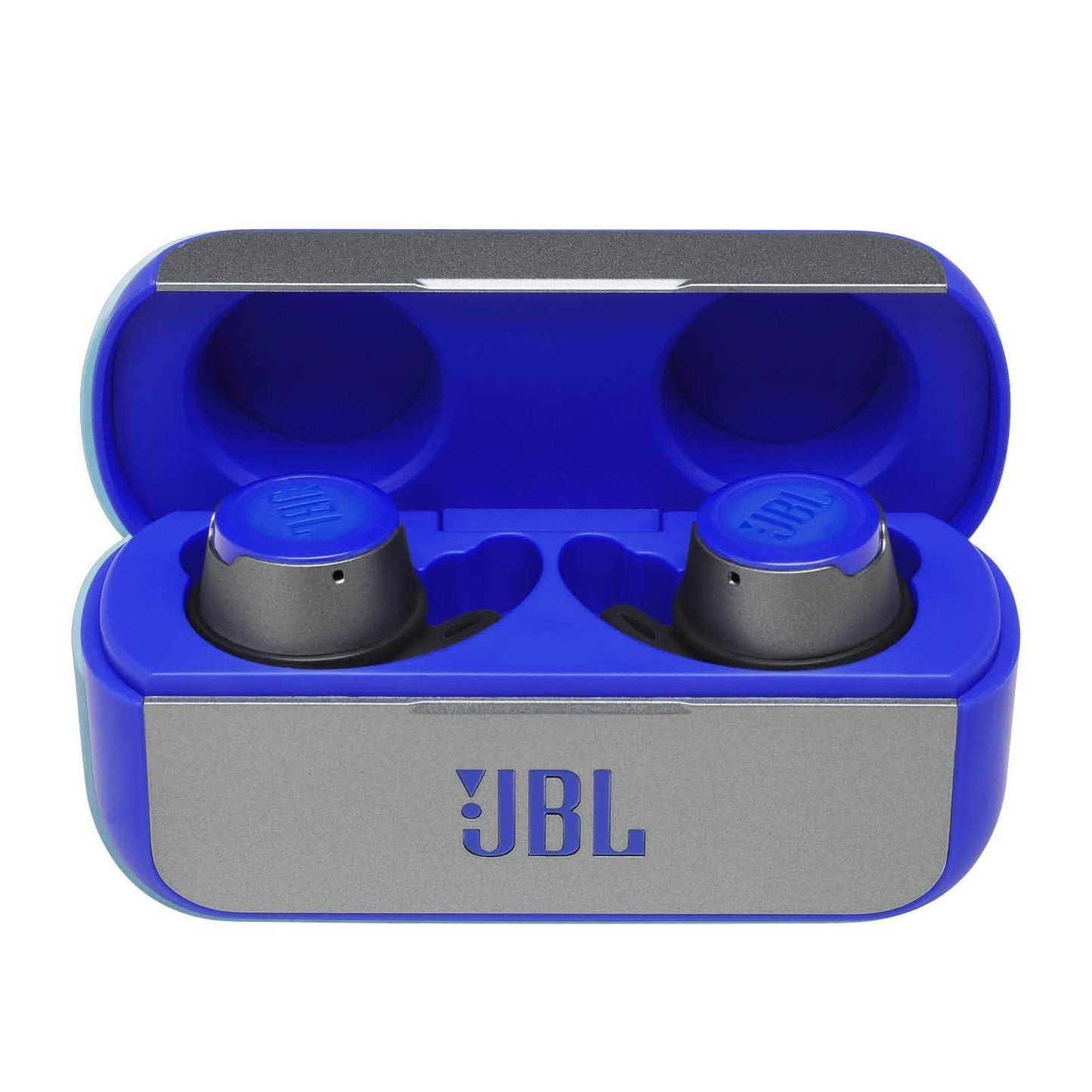 JBL Reflect Flow- True Wireless Earbuds DailySale