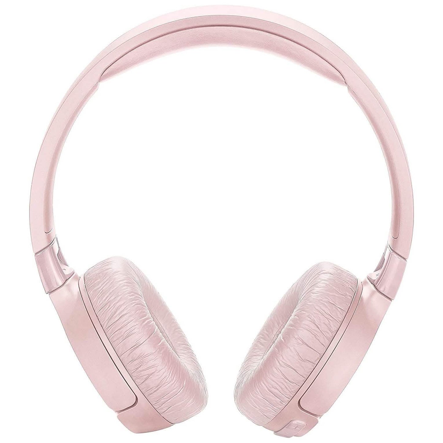 JBL TUNE 600BTNC - Noise Cancelling On-Ear Wireless Bluetooth Headphone DailySale