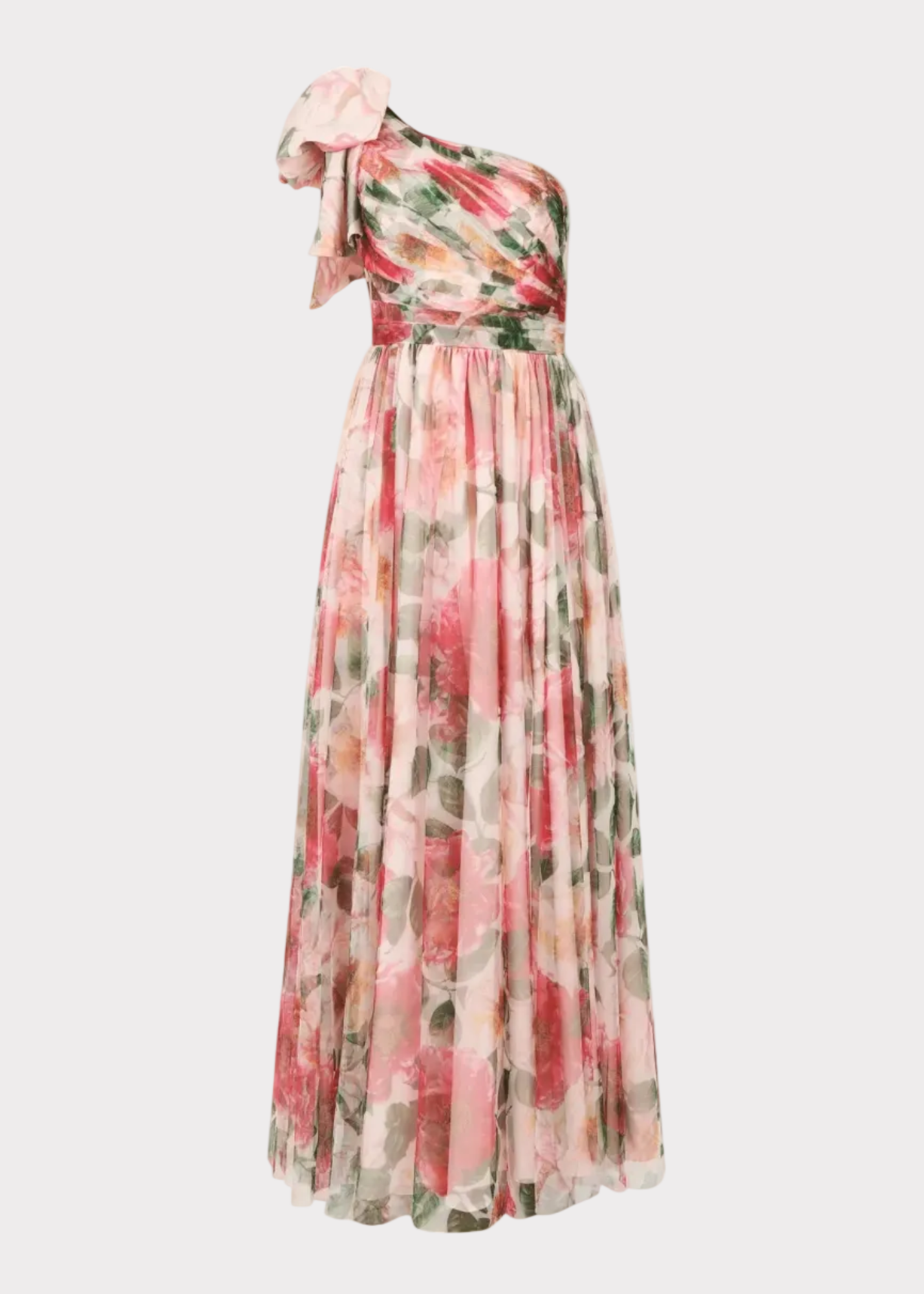 Charlotte Dress JessaKae