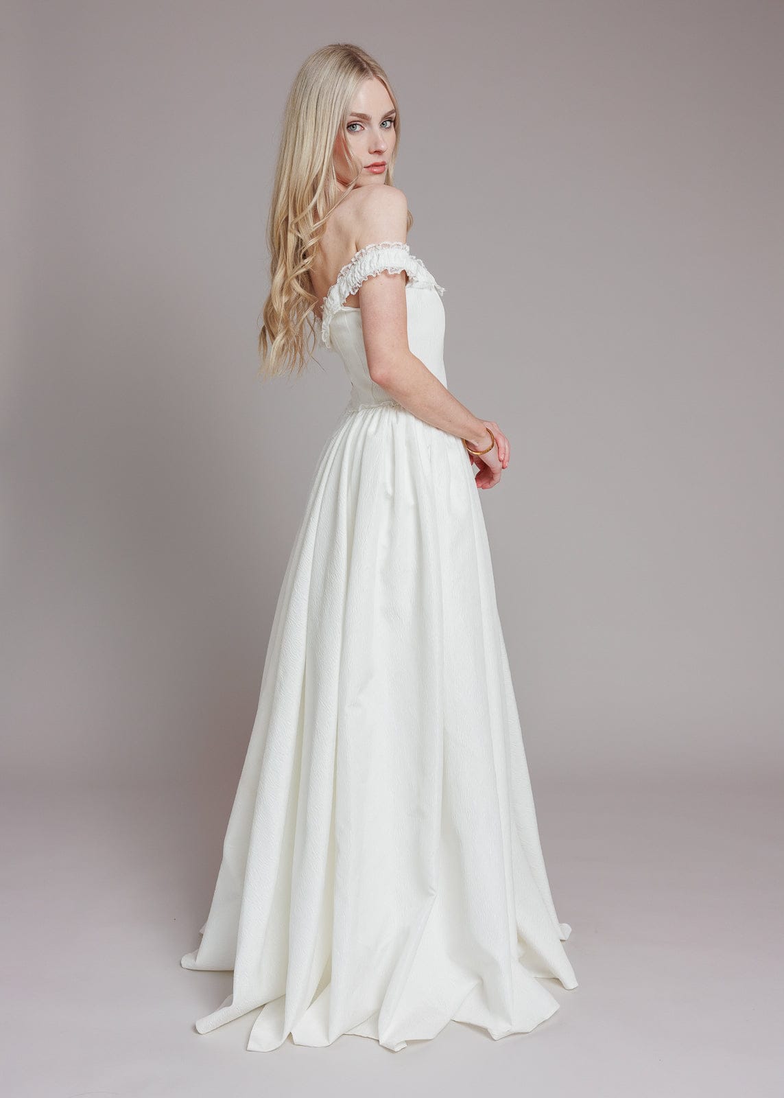 Coco Dress JessaKae