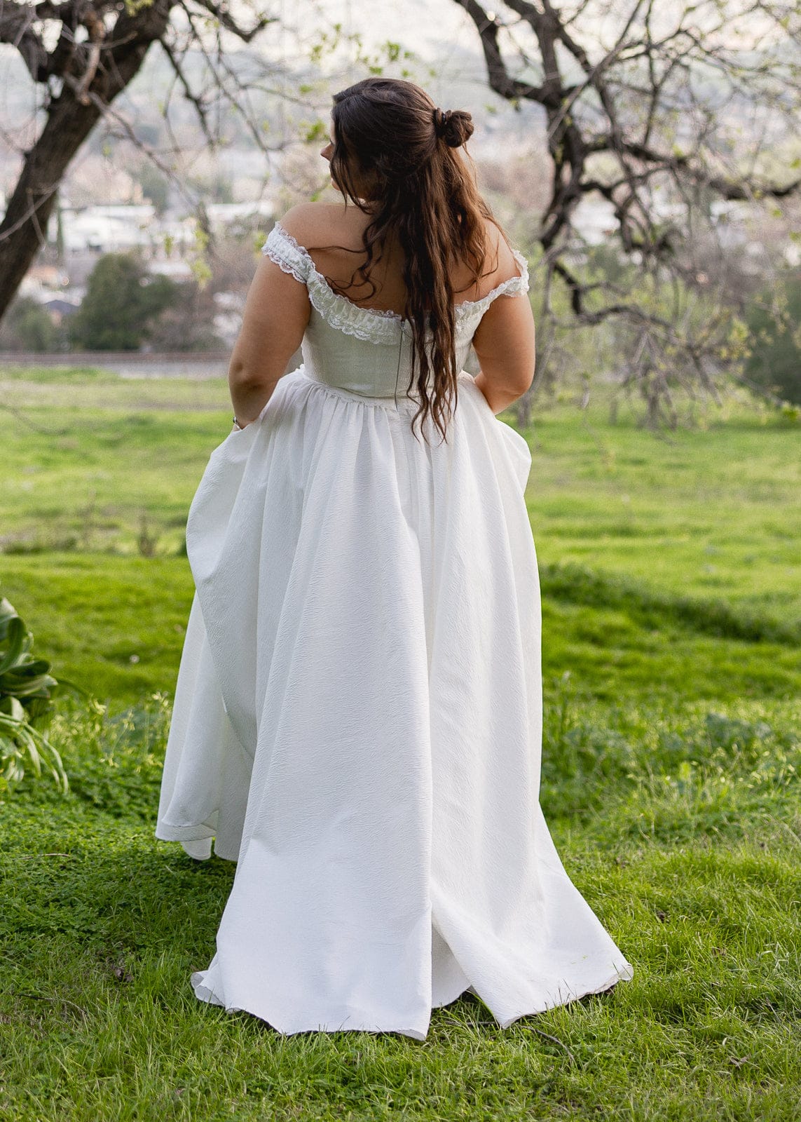 Coco Dress JessaKae