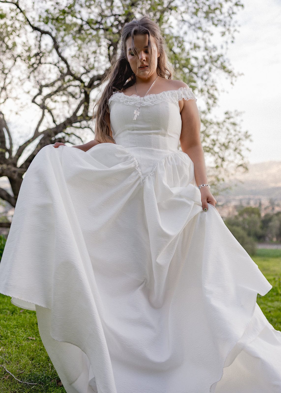 Coco Dress JessaKae