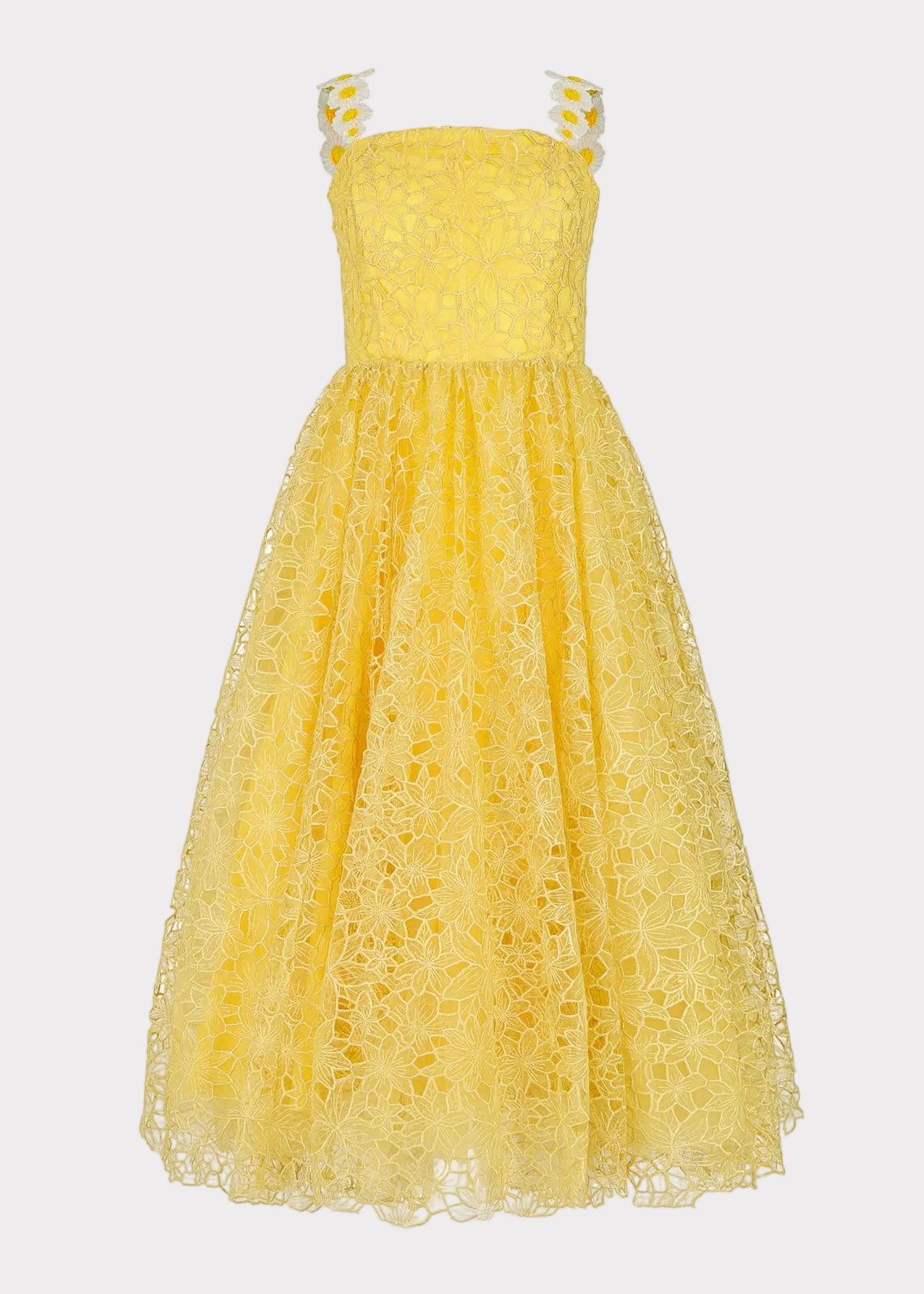 Daisy Days Dress JessaKae