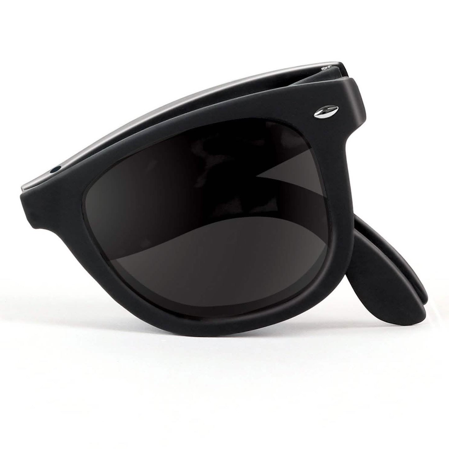 Jetsetter Foldable Sunglasses DailySale