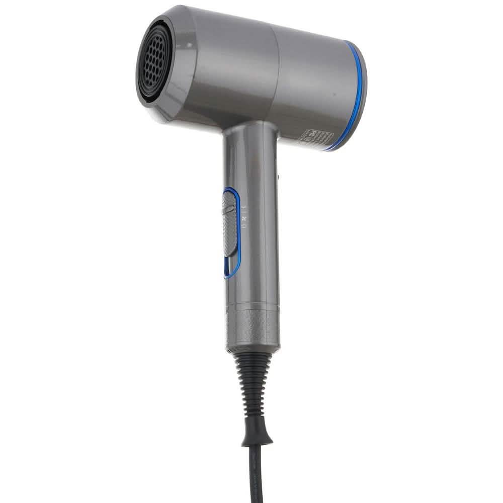 Jinx Pro Dryer with Adjustable Airflow Technology DailySale