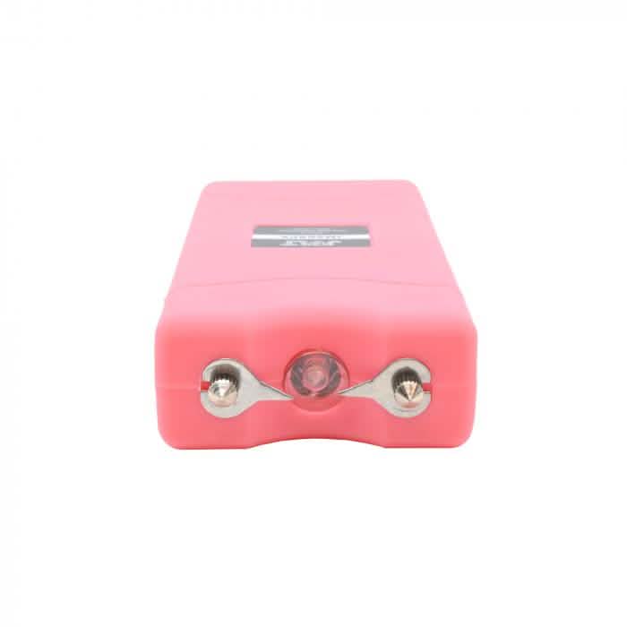 Jolt 68,000,000 Mini Stun Gun DailySale