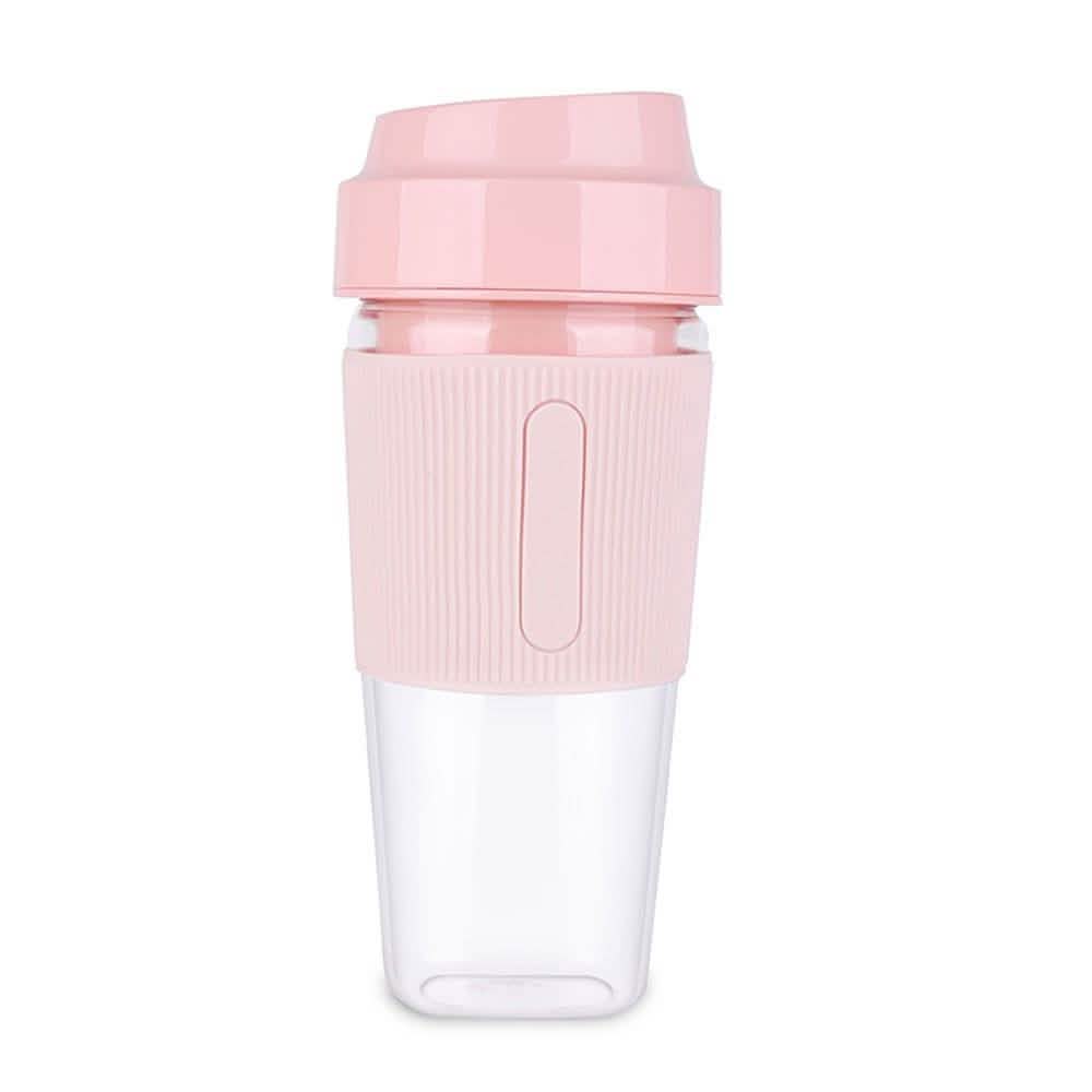 Juicer Cup Mini Smoothies Portable Blender DailySale