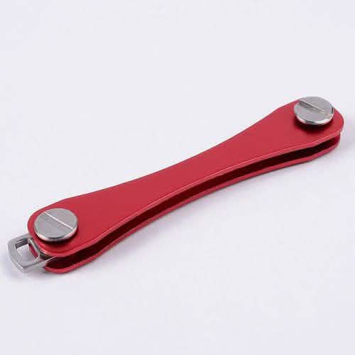 Key Clip Multi-function Storage Tool DailySale