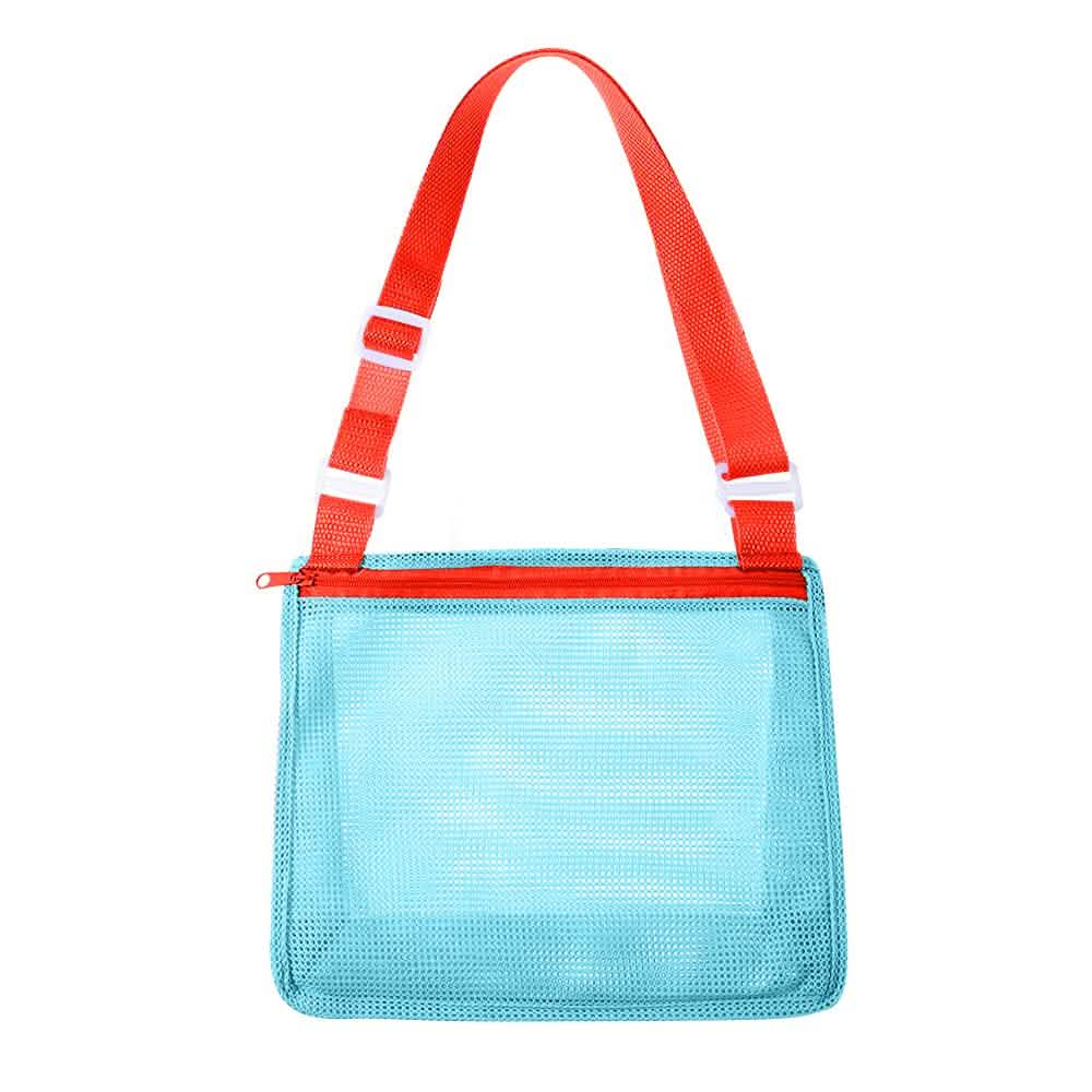 Kids Beach Messenger Bag DailySale