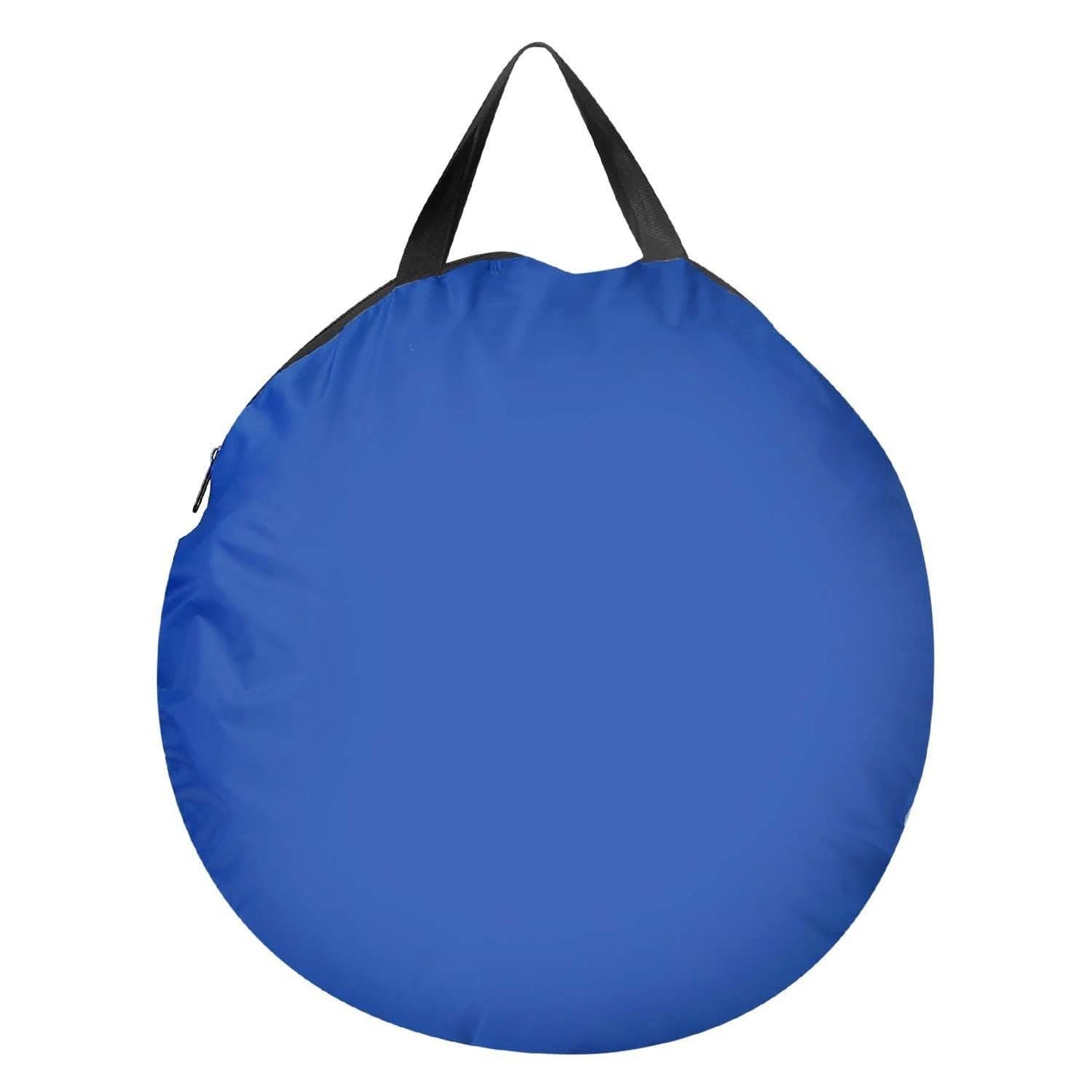 Kids Foldable Pop Up Play Tent DailySale
