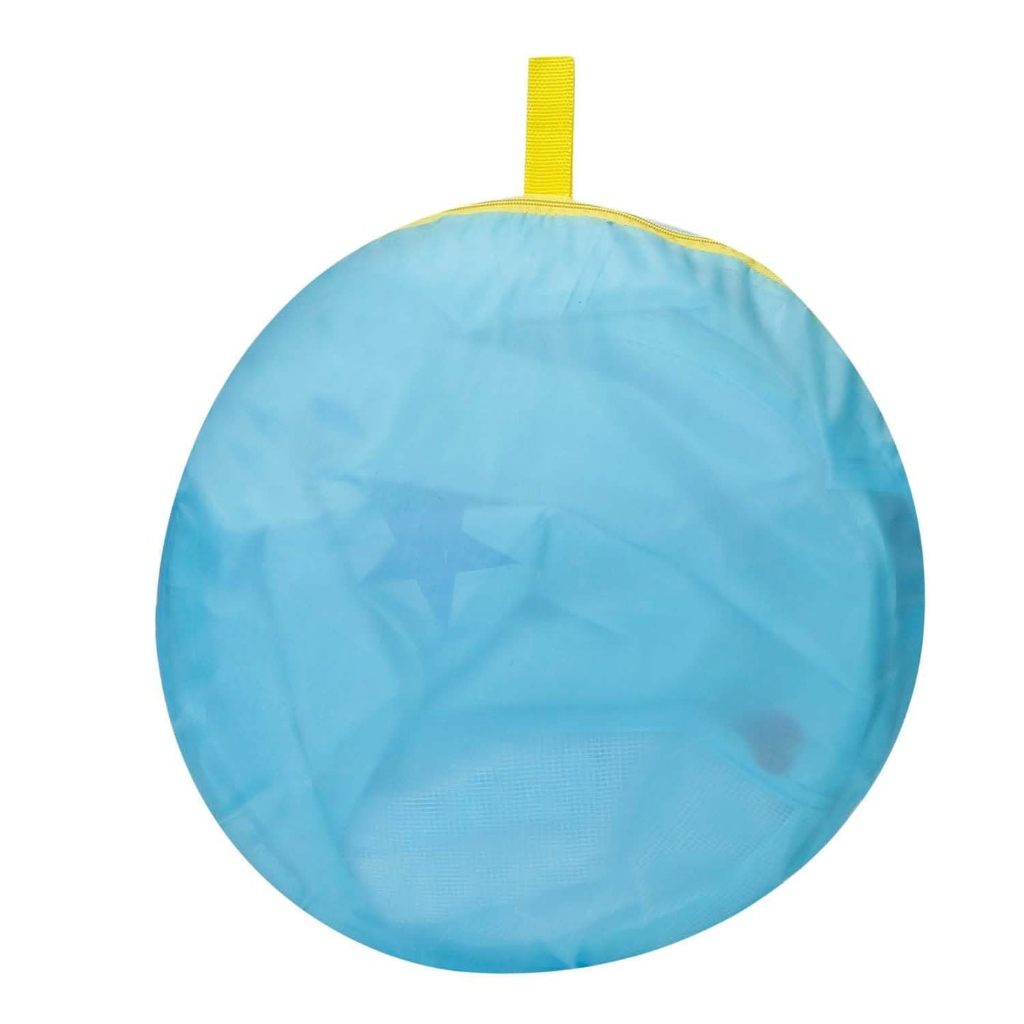 Kids Pop Up Prince Princess Toddler Play Tent DailySale