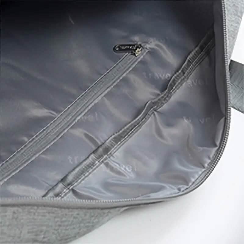 Large Capacity Travel Bag DailySale