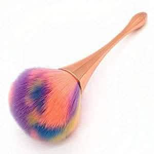 Large Powder Mineral Brush DailySale