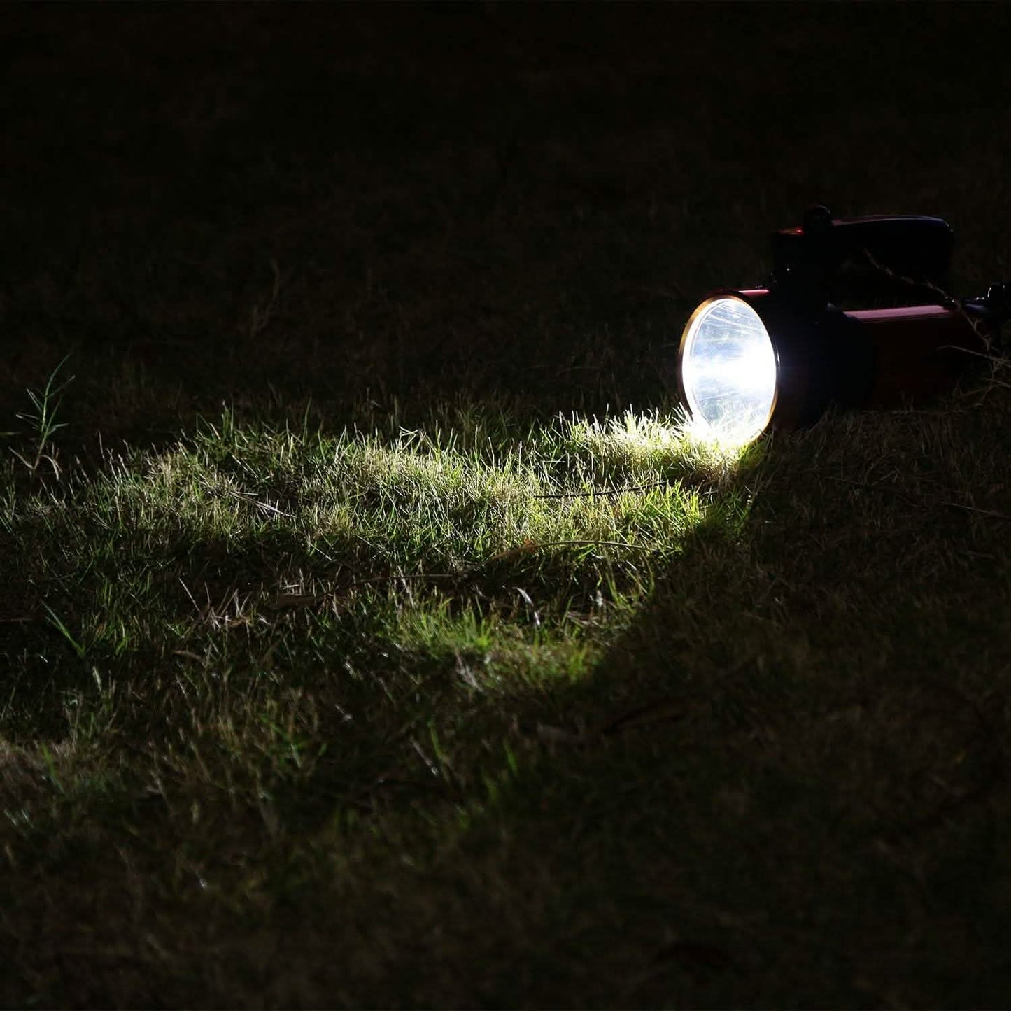 LED Flashlights IPX6 Waterproof Handheld Night Lights DailySale