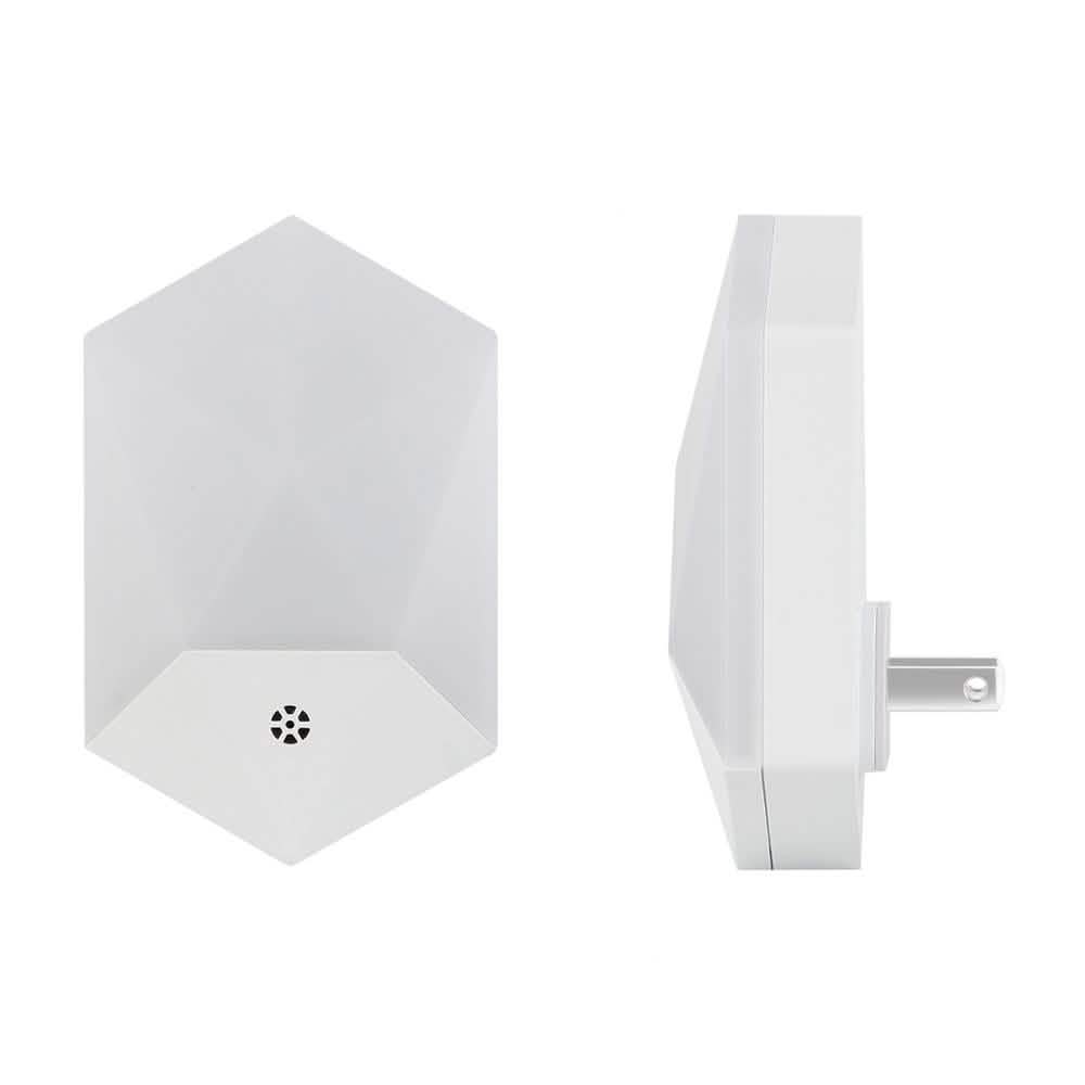 LED Night Light DailySale