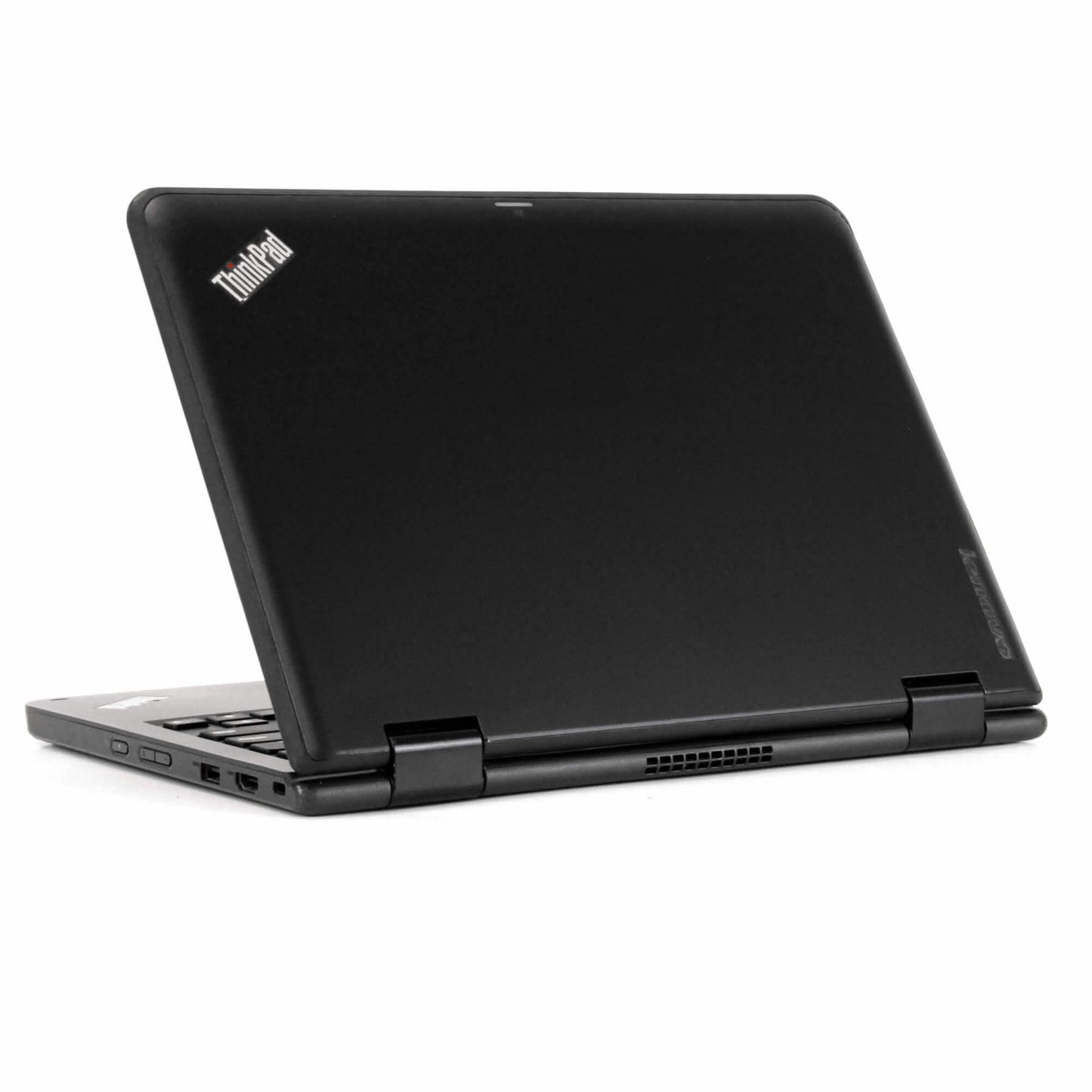 Lenovo ThinkPad 11e 4GB RAM 16GB SSD Hard Drive (Refurbished) DailySale