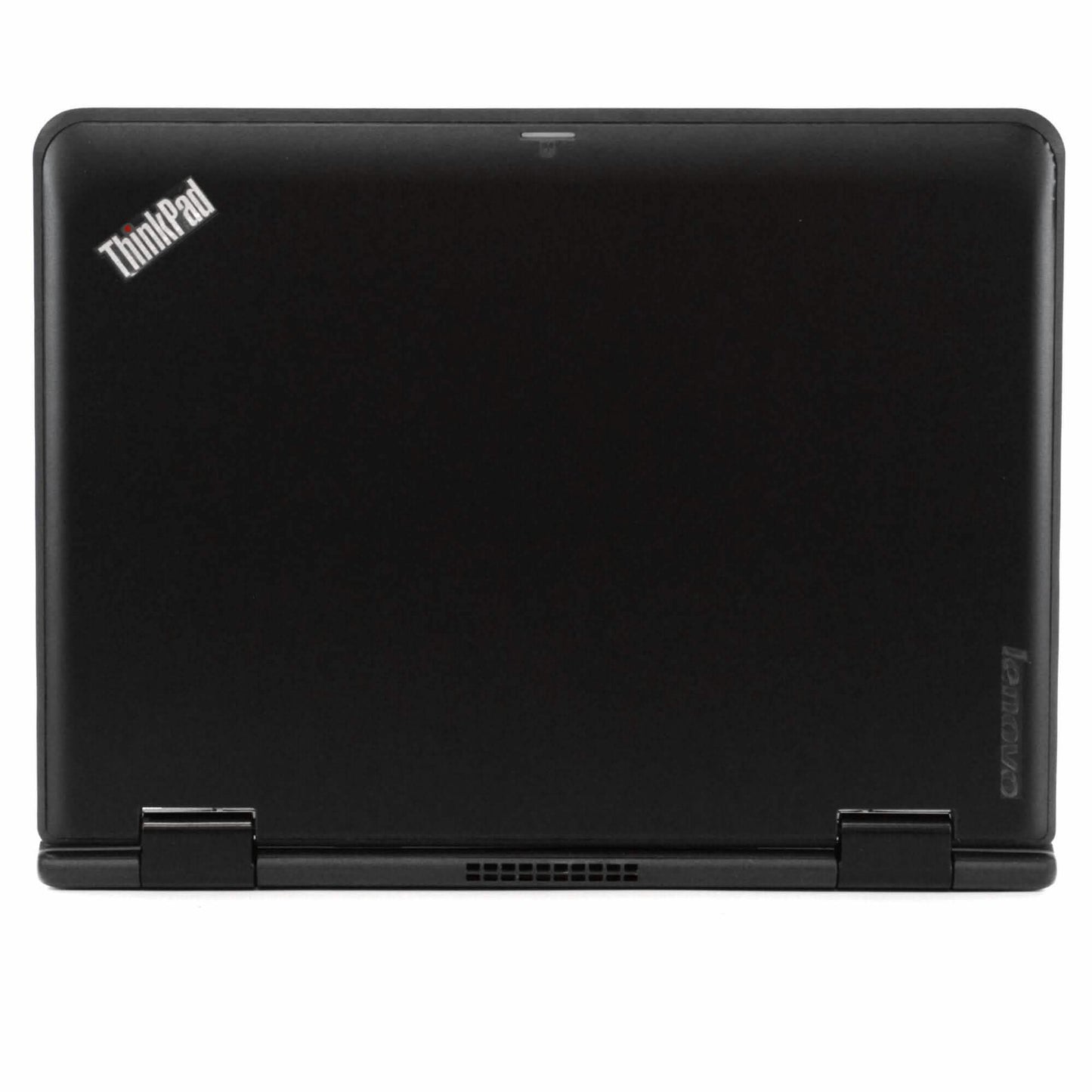 Lenovo ThinkPad 11e 4GB RAM 16GB SSD Hard Drive (Refurbished) DailySale