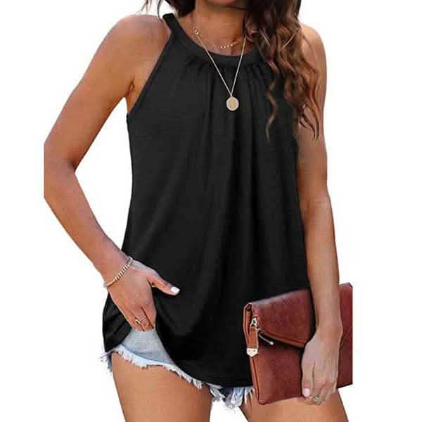 Leo Rosi Women's Gabby Tank Top DailySale