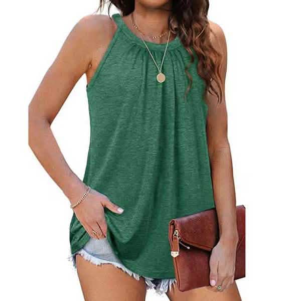 Leo Rosi Women's Gabby Tank Top DailySale