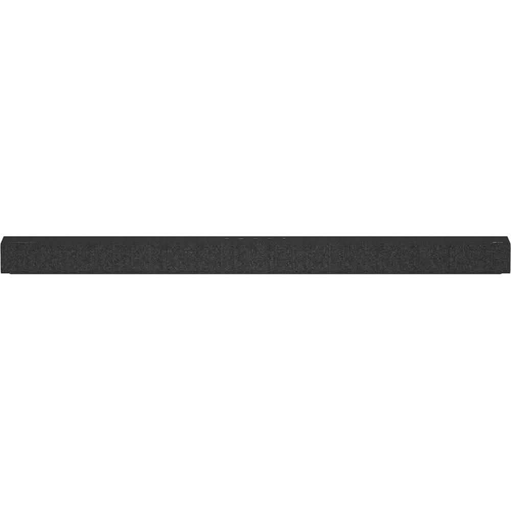 LG SP7Y 5.1 Channel High Res Audio DTS Virtual: X Sound Bar with Wireless Subwoofer DailySale