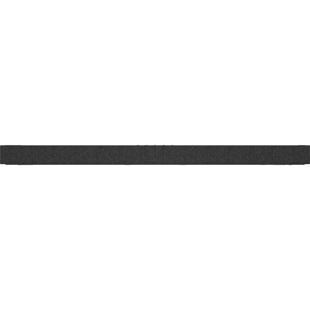 LG SP7Y 5.1 Channel High Res Audio DTS Virtual: X Sound Bar with Wireless Subwoofer DailySale