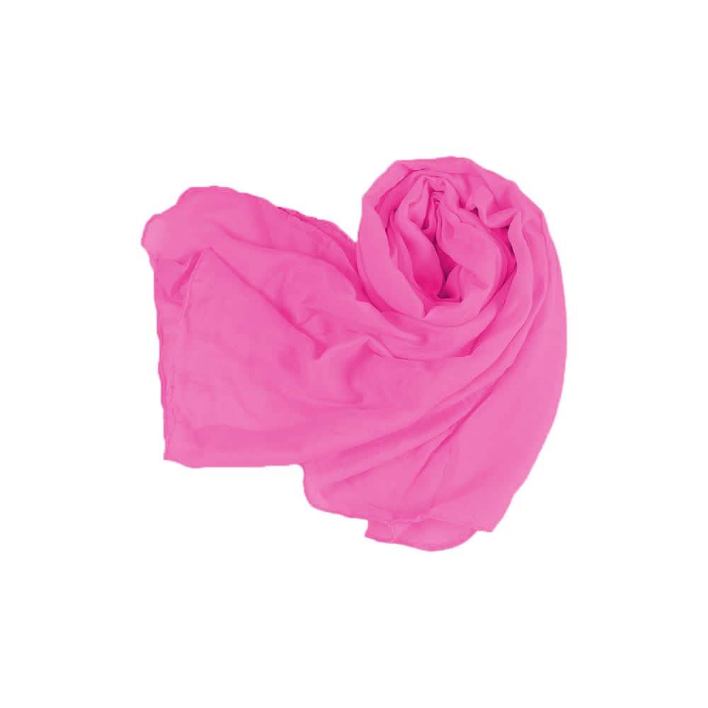 Linen & Cotton Scarf DailySale