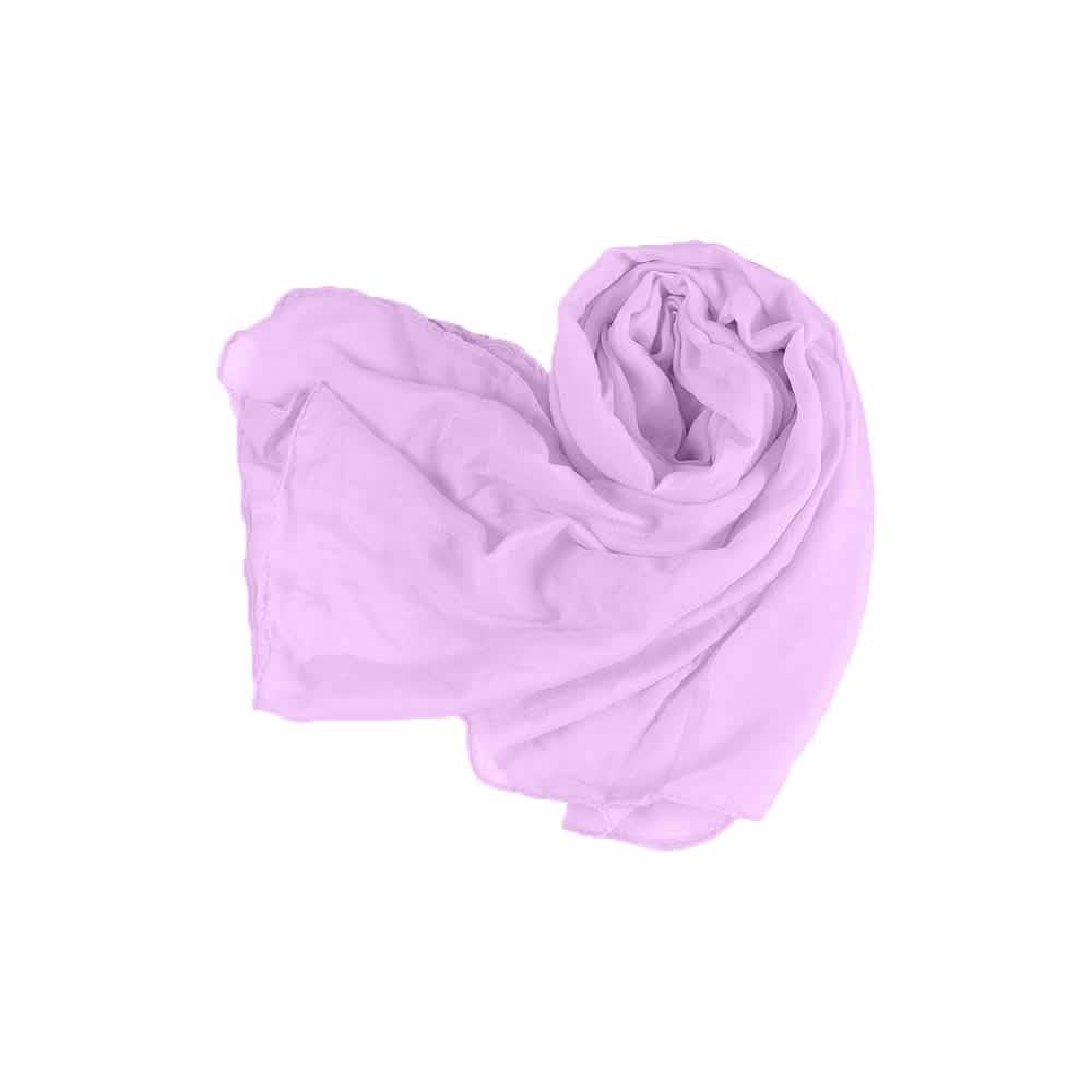 Linen & Cotton Scarf DailySale
