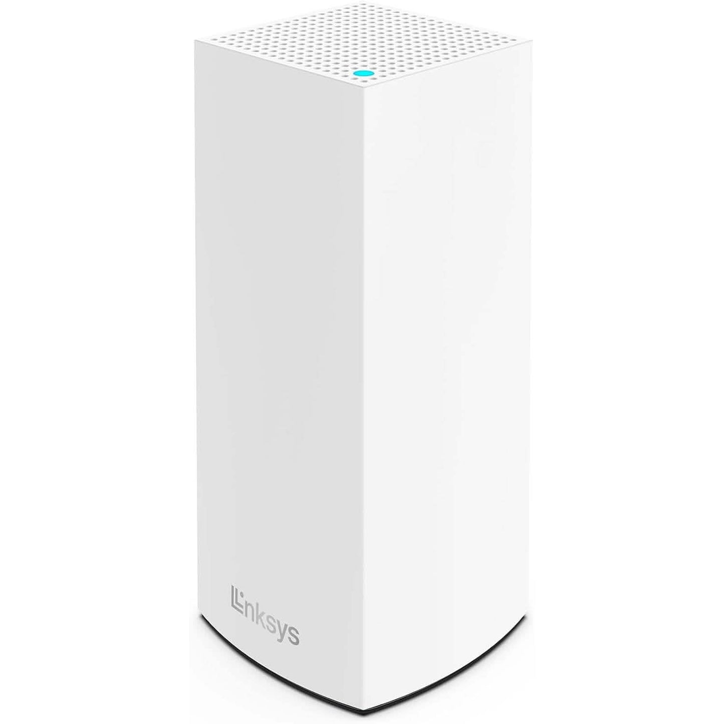 Linksys Atlas Pro 6 WiFi Router - AX5400 WiFi 6 Router - Dual-Band Mesh WiFi System (Refurbished) DailySale