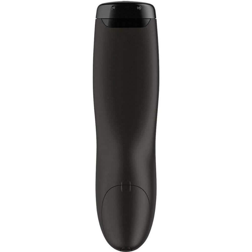 Logitech Harmony 665 Advanced Advanced Universal Remote Color LCD Screen (Refurbished) DailySale