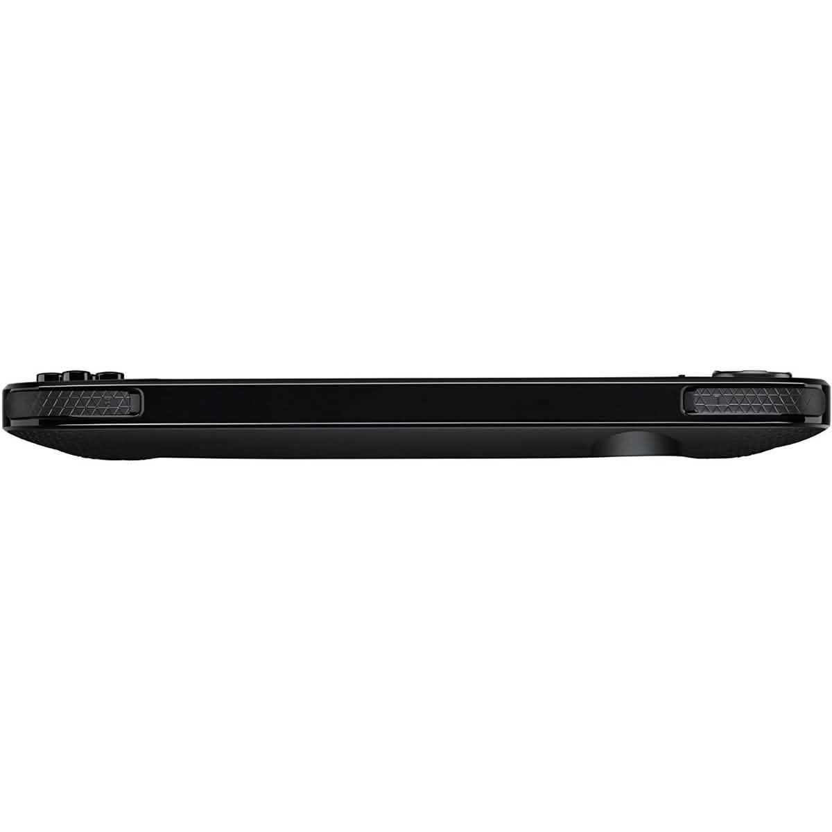 Logitech PowerShell Controller with Battery for iPhone 5/5S DailySale