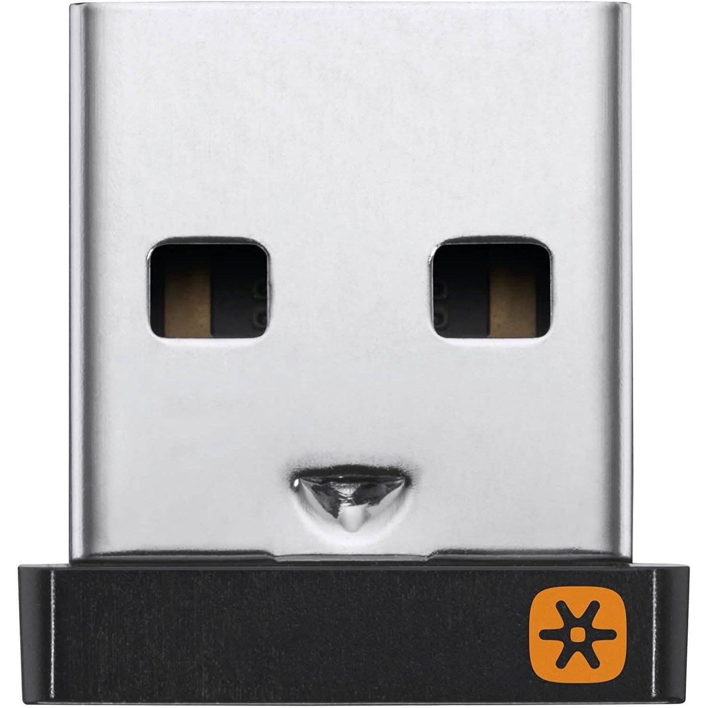Logitech USB Unifying Receiver DailySale