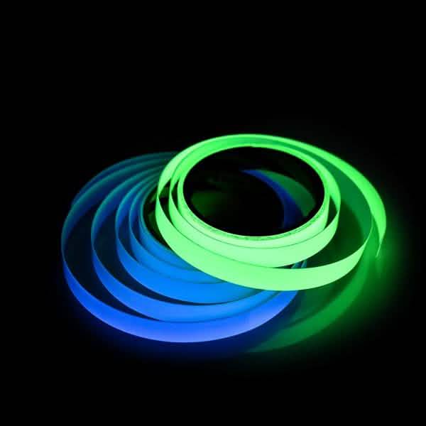 Luminous Self-Adhesive Tape DailySale
