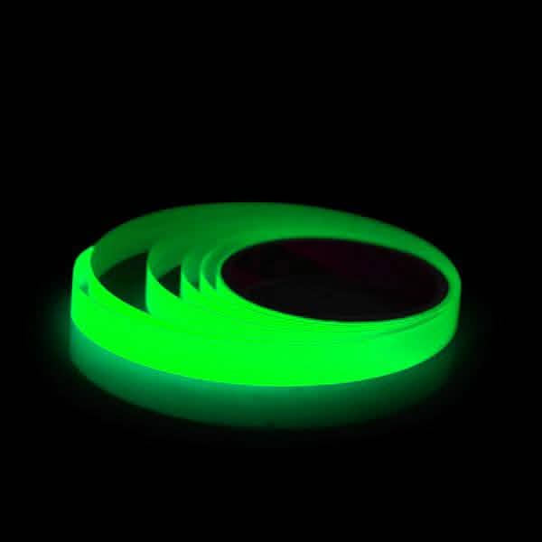 Luminous Self-Adhesive Tape DailySale