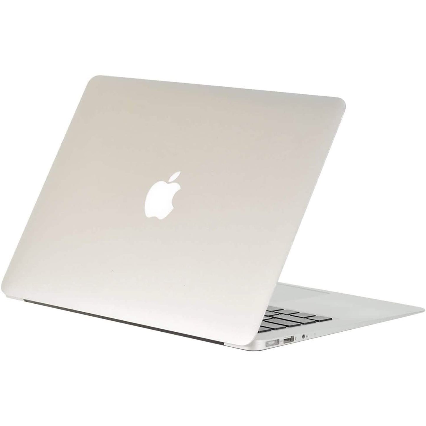 Apple MacBook Air Core i5 1.4GHz 13" (Refurbished) DailySale