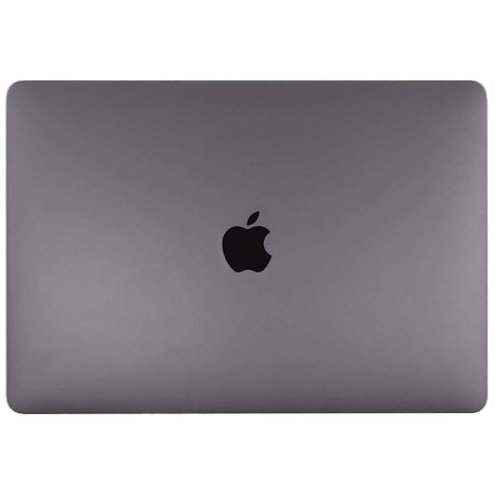 MacBook Air LCD 13" Space Gray - Replacement LCD Only (MacBook not Included) (Refurbished) DailySale
