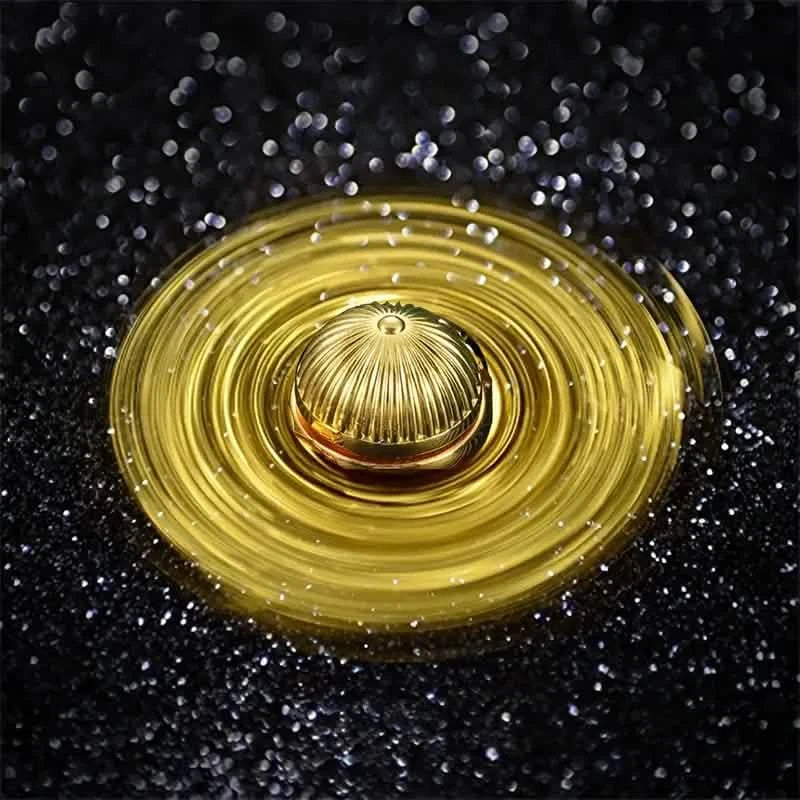 Magic Power Orb Fidget Spinner DailySale