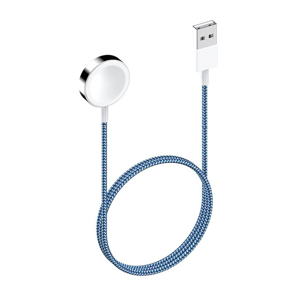 Magnetic Apple Watch Charger DailySale