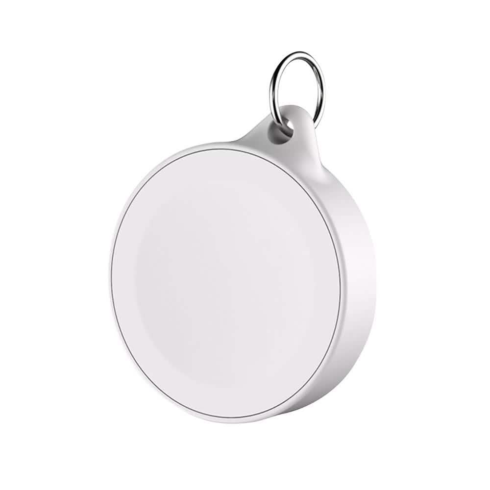 Magnetic Apple Watch Keychain Charger DailySale