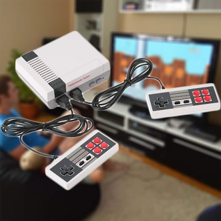 Game Machine Mini TV Handheld Game Console DailySale
