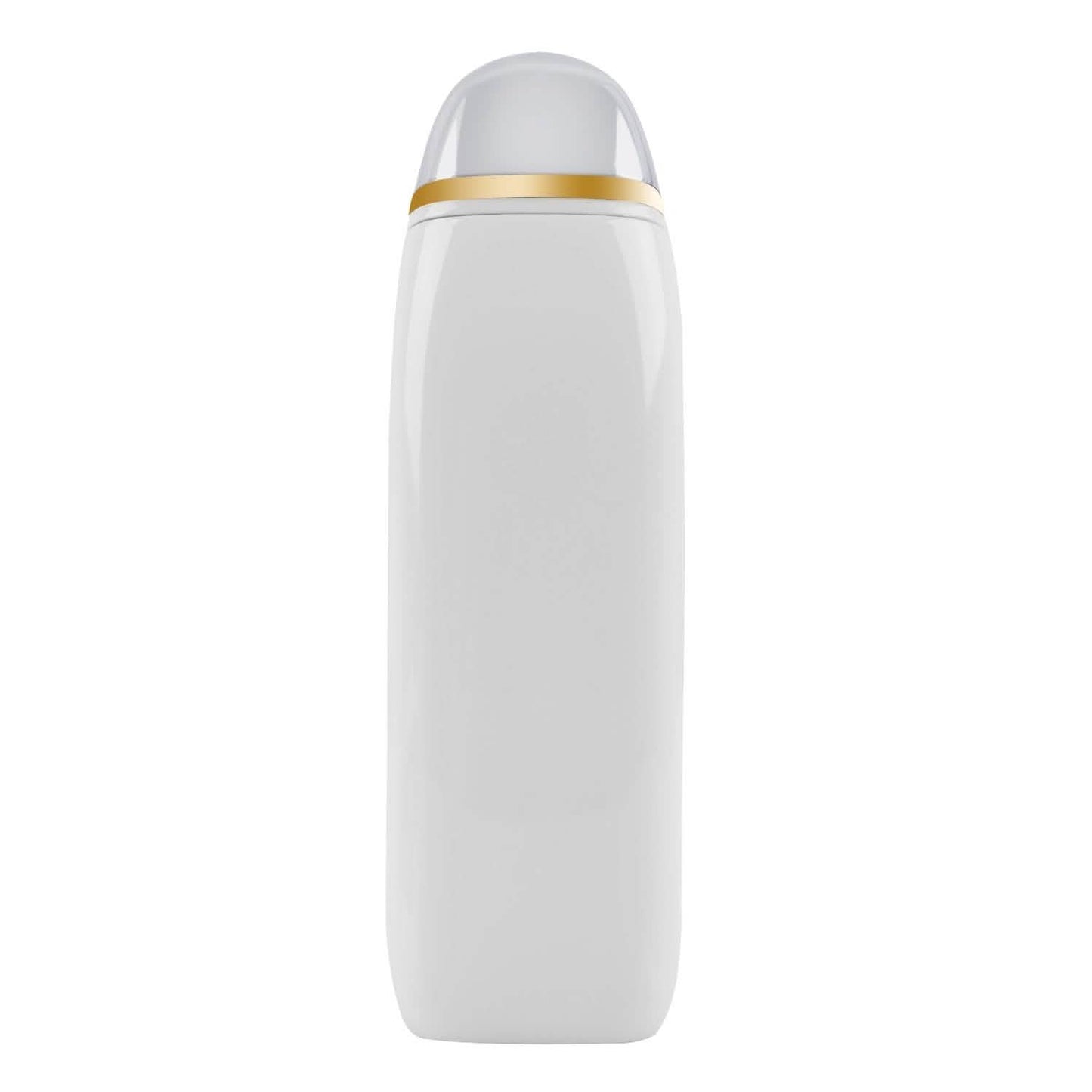 Massage Atomizer with USB Car Charger DailySale