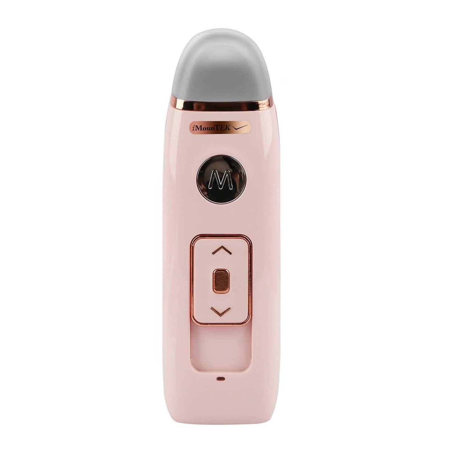 Massage Atomizer with USB Car Charger DailySale