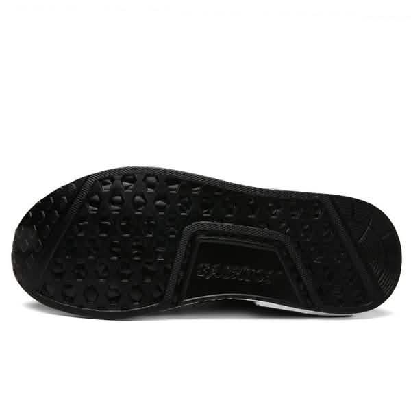 Men Fashion Camouflage Sneakers DailySale