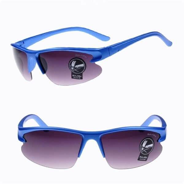 Men Polarized Sunglasses DailySale