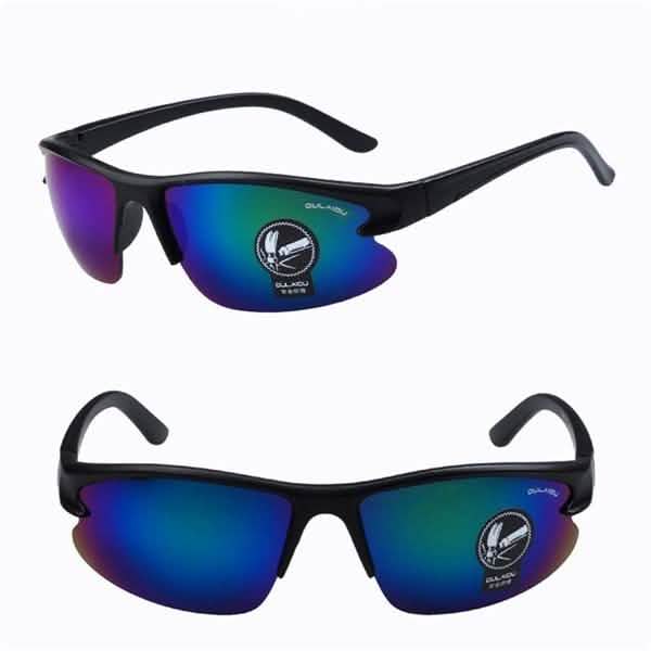 Men Polarized Sunglasses DailySale
