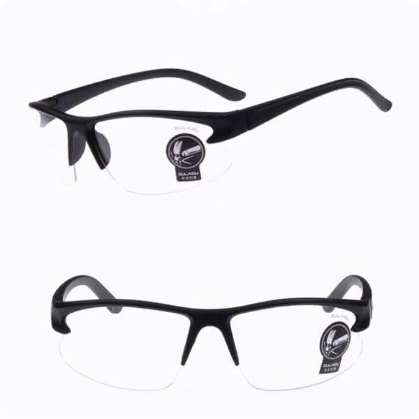 Men Polarized Sunglasses DailySale