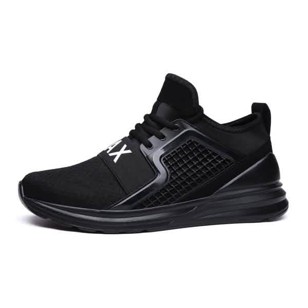 Men Sneakers Fashion Sport Running Shoes DailySale