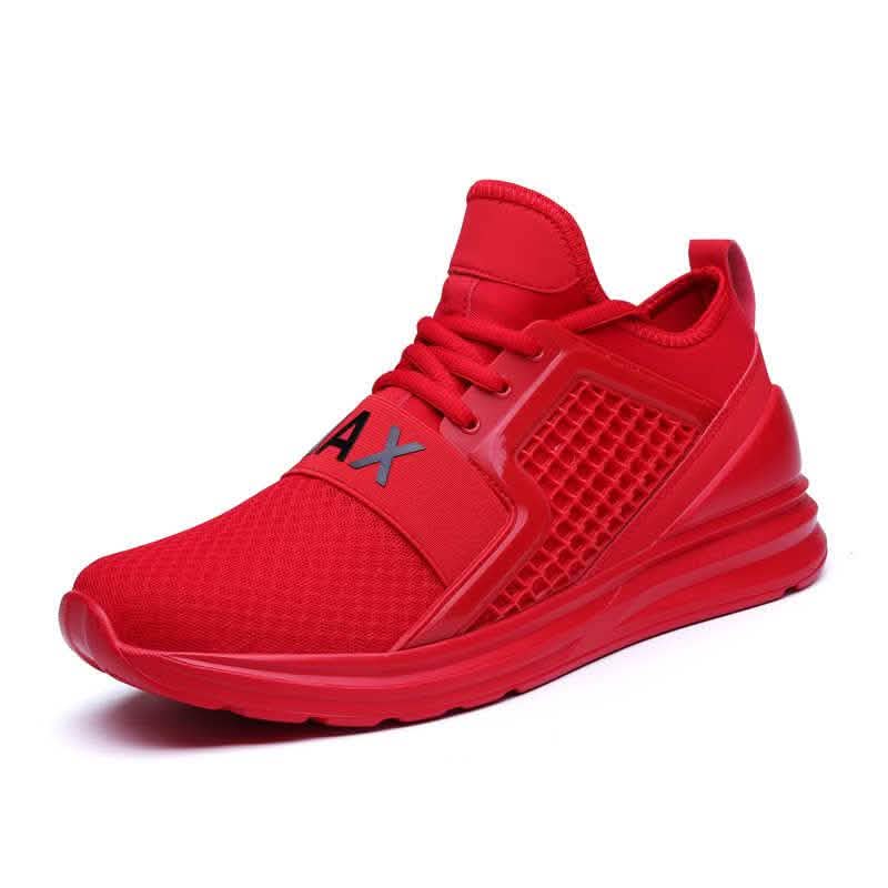 Men Sneakers Fashion Sport Running Shoes DailySale