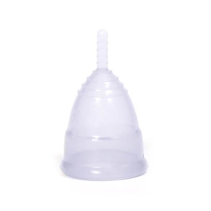 Menstrual Cups DailySale